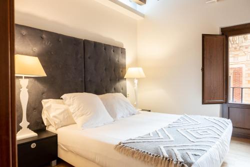 Apartamentos Santa Fe - image 5