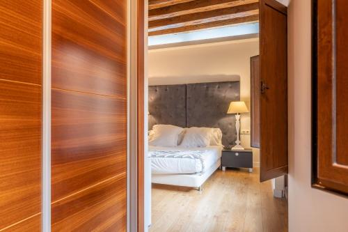Apartamentos Santa Fe - image 11