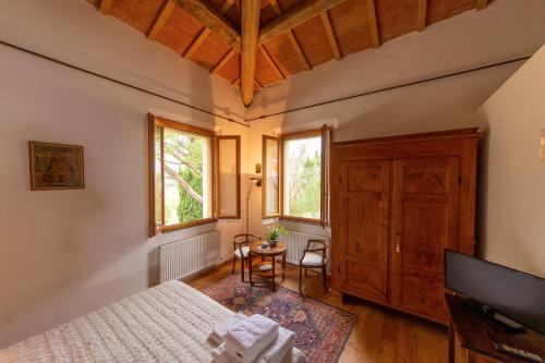 Campanacci Agriturismo - image 10