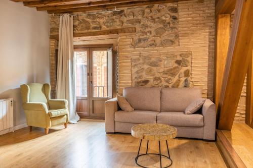Apartamentos Santa Fe - image 13