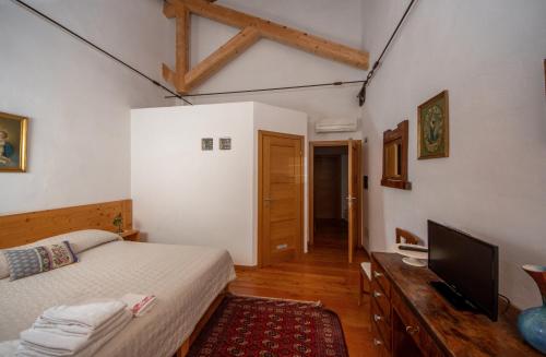 Campanacci Agriturismo - image 12