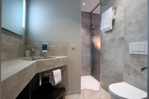 Hotel Mulino - image 14