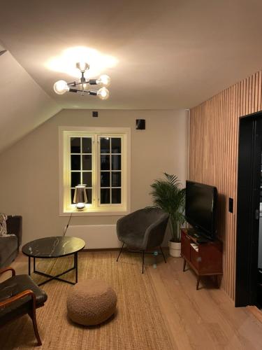 Nice apartment close to the sea with parking and garden Nice apartment close to the sea with parking and garden