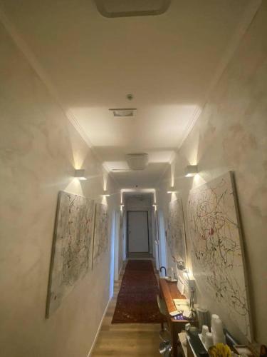 A 2 PASSI da in Foggia