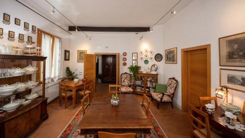 Campanacci Agriturismo - image 14