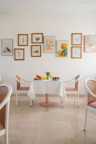 Perugia Park Hotel - image 7