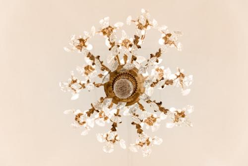 B&b Palazzo Cerami