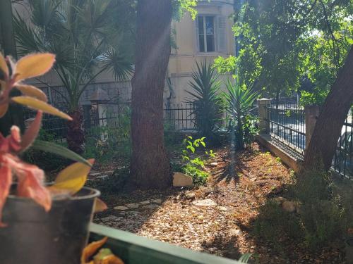 Hurricane Hostel – Split, MD