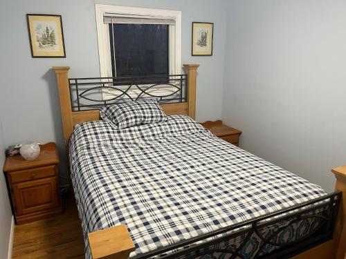 Moira Sanctuary Cottage - Half Off Cleaning!
