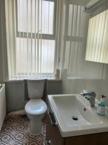 Cheers Hotel – Blackpool