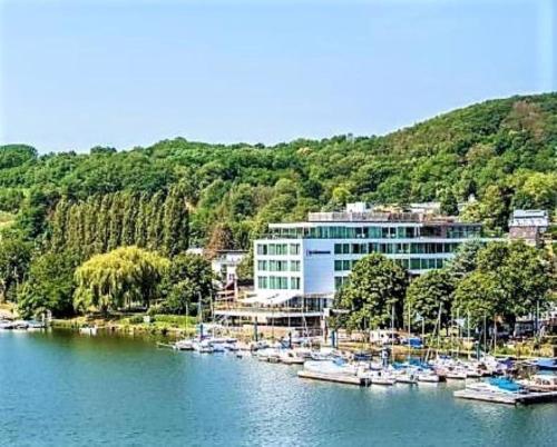 Fährhaus - image 7