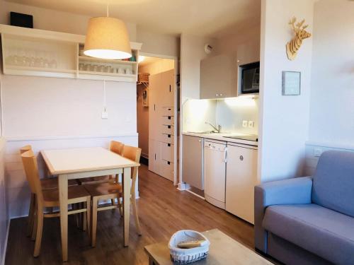 Facilities, Residence Antares - maeva Home in Avoriaz