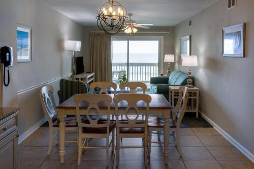Sandpebble Beach Club Surfside Beach a Ramada by Wyndham - image 11
