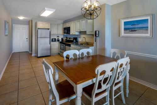Sandpebble Beach Club Surfside Beach a Ramada by Wyndham - image 2