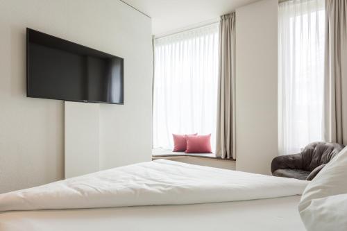 Centurion Swiss Quality Towerhotel - image 3