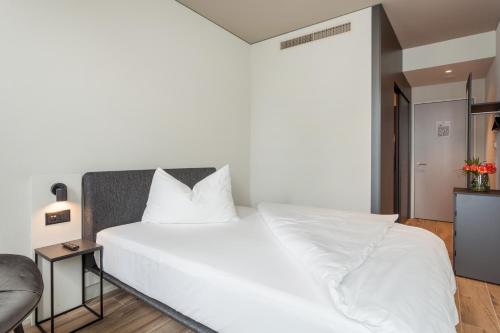 Centurion Swiss Quality Towerhotel - image 10