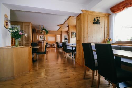 Pub/Lounge, Albergo Miravalle Fai della Paganella in Fai Della Paganella