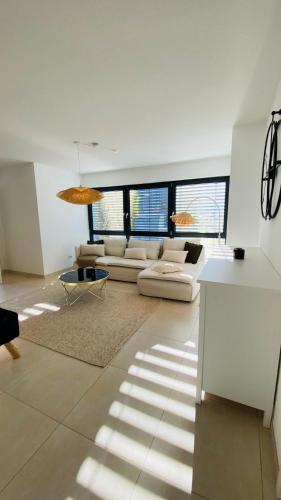 PureNature Appartement PureNature Appartement