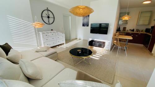 PureNature Appartement PureNature Appartement