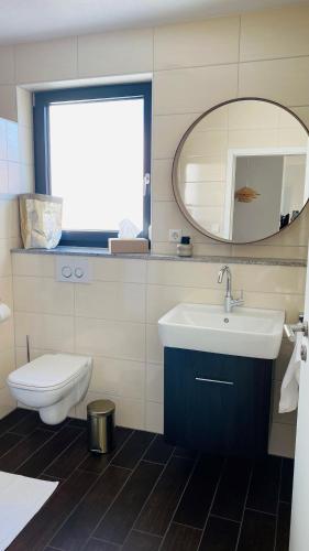 PureNature Appartement PureNature Appartement