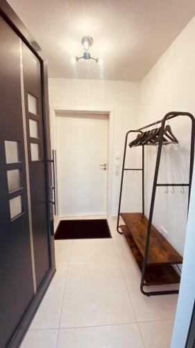 PureNature Appartement PureNature Appartement