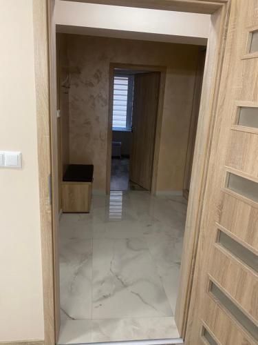 apartment Mia in Yambol