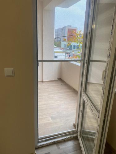 apartment Mia in Yambol