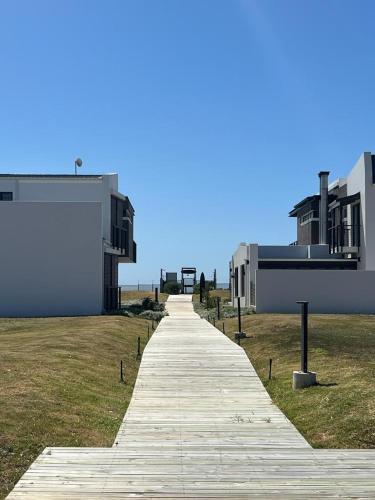 Kabeljauws Beach Estate