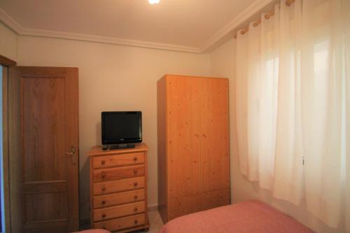 Two-Bedroom Apartment image 5