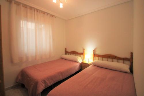 Two-Bedroom Apartment image 4