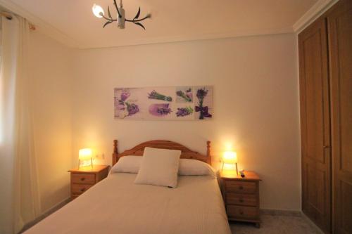Two-Bedroom Apartment image 3