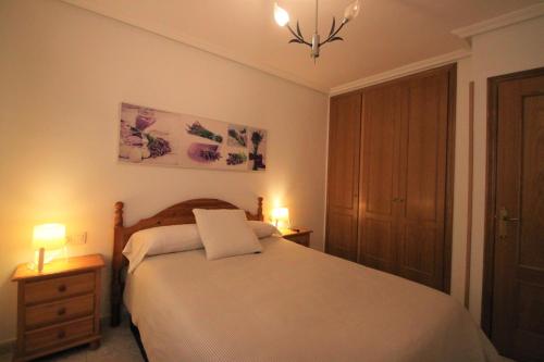 Two-Bedroom Apartment image 1