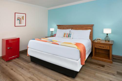 The Sherman Hotel - image 14