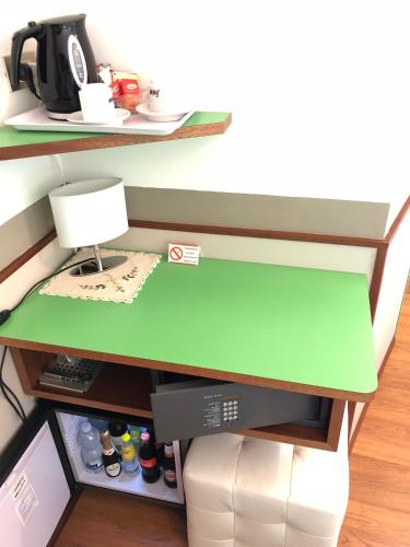 Hotel Signa - image 6