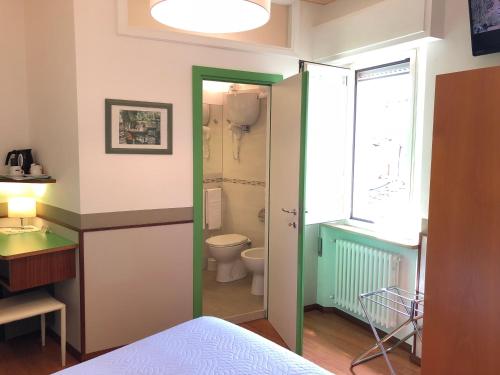 Hotel Signa - image 10