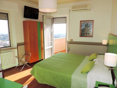 Hotel Signa - image 14