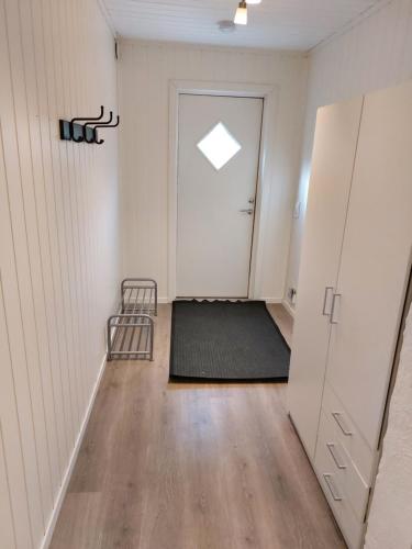 peaceful place in Honefoss