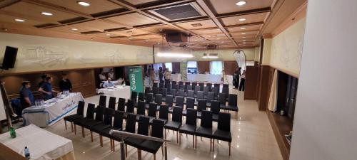 Hotels Image