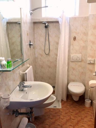 Hotel Signa