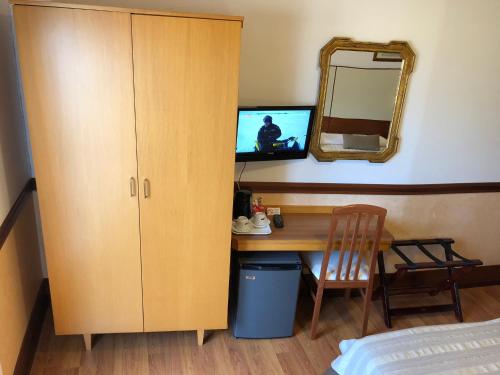 Hotel Signa