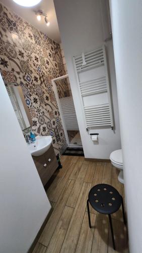 Testa o Croce Casa Vacanze