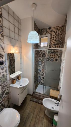Testa o Croce Casa Vacanze