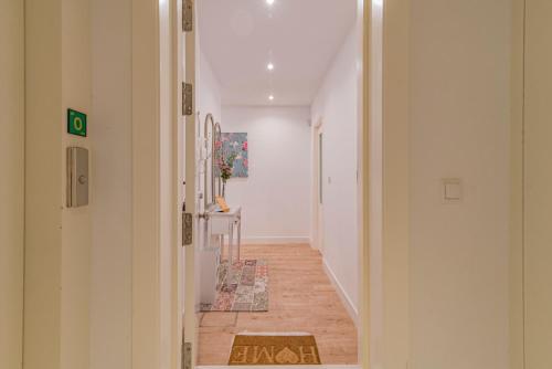 Two-Bedroom Apartment image 10