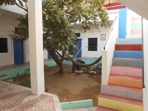 Shiva Guest House - image 2
