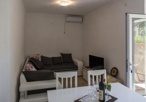Apartments Savić - image 11
