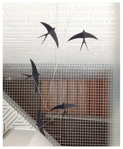 Casa entera e independiente con parking en pleno centro de Sevilla