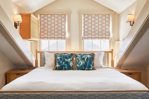 Faraway Nantucket - image 13