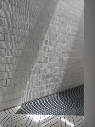 Casa entera e independiente con parking en pleno centro de Sevilla