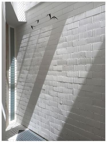 Casa entera e independiente con parking en pleno centro de Sevilla