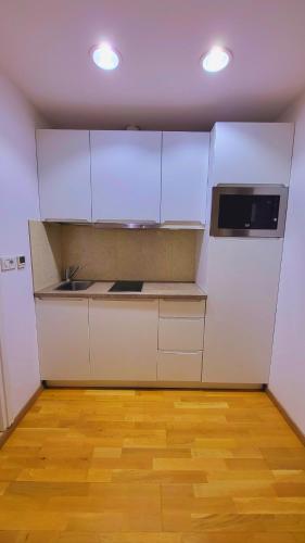Imob Bibi House Calea Victoriei 5